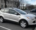 Сірий Форд Ескейп, об'ємом двигуна 2.5 л та пробігом 138 тис. км за 10200 $, фото 1 на Automoto.ua