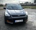 Сірий Форд Ескейп, об'ємом двигуна 2.49 л та пробігом 140 тис. км за 12100 $, фото 2 на Automoto.ua