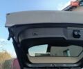 Форд Эскейп 2013 в Ивано-Франковске на Automoto.ua Серый Форд Эскейп, объемом двигателя 2 л и пробегом 285 тыс. км за 9999 $, фото 3 на Automoto.ua
