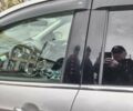 Форд Ескейп 2013 у Борзне на Automoto.ua Сірий Форд Ескейп, об'ємом двигуна 2 л та пробігом 246 тис. км за 10700 $, фото 1 на Automoto.ua