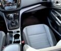 Серый Форд Эскейп, объемом двигателя 1.6 л и пробегом 181 тыс. км за 9500 $, фото 13 на Automoto.ua