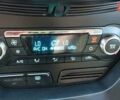 Серый Форд Эскейп, объемом двигателя 1.6 л и пробегом 132 тыс. км за 10300 $, фото 24 на Automoto.ua
