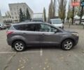 Серый Форд Эскейп, объемом двигателя 1.6 л и пробегом 109 тыс. км за 9990 $, фото 3 на Automoto.ua