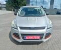 Сірий Форд Ескейп, об'ємом двигуна 0 л та пробігом 300 тис. км за 6900 $, фото 2 на Automoto.ua