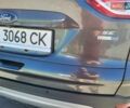 Серый Форд Эскейп, объемом двигателя 2 л и пробегом 105 тыс. км за 9800 $, фото 3 на Automoto.ua
