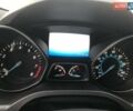 Серый Форд Эскейп, объемом двигателя 1.6 л и пробегом 125 тыс. км за 11990 $, фото 7 на Automoto.ua