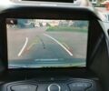 Серый Форд Эскейп, объемом двигателя 1.6 л и пробегом 132 тыс. км за 10300 $, фото 22 на Automoto.ua