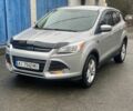 Сірий Форд Ескейп, об'ємом двигуна 1.6 л та пробігом 125 тис. км за 9999 $, фото 1 на Automoto.ua