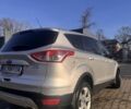 Серый Форд Эскейп, объемом двигателя 1.6 л и пробегом 200 тыс. км за 9900 $, фото 4 на Automoto.ua
