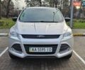 Сірий Форд Ескейп, об'ємом двигуна 2.5 л та пробігом 173 тис. км за 12500 $, фото 1 на Automoto.ua