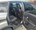 Сірий Форд Ескейп, об'ємом двигуна 2 л та пробігом 120 тис. км за 11000 $, фото 2 на Automoto.ua