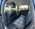 Форд Эскейп 2014 в Житомире на Automoto.ua Серый Форд Эскейп, объемом двигателя 2 л и пробегом 88 тыс. км за 4100 $, фото 10 на Automoto.ua