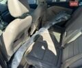 Сірий Форд Ескейп, об'ємом двигуна 2 л та пробігом 183 тис. км за 10400 $, фото 15 на Automoto.ua