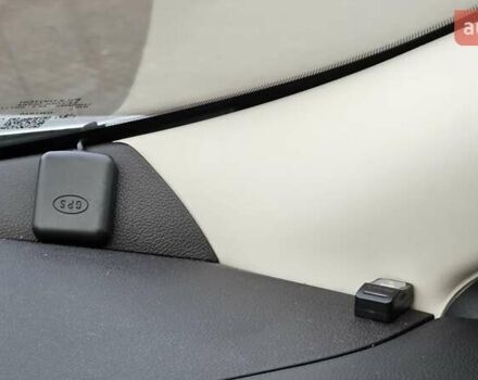 Сірий Форд Ескейп, об'ємом двигуна 2.5 л та пробігом 173 тис. км за 12500 $, фото 30 на Automoto.ua