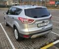 Сірий Форд Ескейп, об'ємом двигуна 2.5 л та пробігом 173 тис. км за 12500 $, фото 3 на Automoto.ua