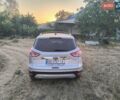 Серый Форд Эскейп, объемом двигателя 2 л и пробегом 128 тыс. км за 13000 $, фото 7 на Automoto.ua