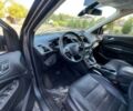Форд Эскейп 2014 в Житомире на Automoto.ua Серый Форд Эскейп, объемом двигателя 2 л и пробегом 88 тыс. км за 4100 $, фото 7 на Automoto.ua