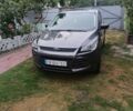 Сірий Форд Ескейп, об'ємом двигуна 2.5 л та пробігом 159 тис. км за 12500 $, фото 1 на Automoto.ua