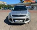 Серый Форд Эскейп, объемом двигателя 1.6 л и пробегом 61 тыс. км за 10200 $, фото 12 на Automoto.ua