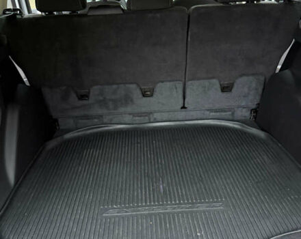 Серый Форд Эскейп, объемом двигателя 2 л и пробегом 174 тыс. км за 11000 $, фото 2 на Automoto.ua