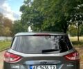 Серый Форд Эскейп, объемом двигателя 1.6 л и пробегом 208 тыс. км за 11000 $, фото 3 на Automoto.ua