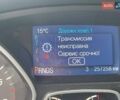 Серый Форд Эскейп, объемом двигателя 2 л и пробегом 257 тыс. км за 9000 $, фото 10 на Automoto.ua