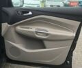 Серый Форд Эскейп, объемом двигателя 1.6 л и пробегом 125 тыс. км за 11990 $, фото 2 на Automoto.ua