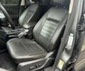 Серый Форд Эскейп, объемом двигателя 2 л и пробегом 210 тыс. км за 12500 $, фото 7 на Automoto.ua