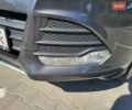 Серый Форд Эскейп, объемом двигателя 2 л и пробегом 105 тыс. км за 9800 $, фото 8 на Automoto.ua