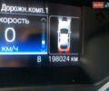 Серый Форд Эскейп, объемом двигателя 2 л и пробегом 198 тыс. км за 11200 $, фото 74 на Automoto.ua