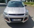 Сірий Форд Ескейп, об'ємом двигуна 2.5 л та пробігом 175 тис. км за 11700 $, фото 1 на Automoto.ua
