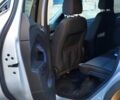 Серый Форд Эскейп, объемом двигателя 1.6 л и пробегом 115 тыс. км за 10000 $, фото 23 на Automoto.ua
