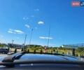 Серый Форд Эскейп, объемом двигателя 2 л и пробегом 105 тыс. км за 9800 $, фото 23 на Automoto.ua