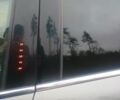 Серый Форд Эскейп, объемом двигателя 2 л и пробегом 225 тыс. км за 12500 $, фото 4 на Automoto.ua