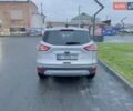 Сірий Форд Ескейп, об'ємом двигуна 2 л та пробігом 127 тис. км за 9500 $, фото 8 на Automoto.ua