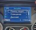 Сірий Форд Ескейп, об'ємом двигуна 2.5 л та пробігом 173 тис. км за 12500 $, фото 21 на Automoto.ua