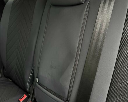 Серый Форд Эскейп, объемом двигателя 1.6 л и пробегом 252 тыс. км за 10500 $, фото 11 на Automoto.ua