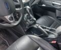 Сірий Форд Ескейп, об'ємом двигуна 1.6 л та пробігом 212 тис. км за 5000 $, фото 5 на Automoto.ua