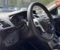 Серый Форд Эскейп, объемом двигателя 2 л и пробегом 170 тыс. км за 10500 $, фото 7 на Automoto.ua