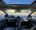 Форд Эскейп 2014 в Житомире на Automoto.ua Серый Форд Эскейп, объемом двигателя 2 л и пробегом 88 тыс. км за 4100 $, фото 8 на Automoto.ua