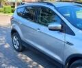 Сірий Форд Ескейп, об'ємом двигуна 1.6 л та пробігом 279 тис. км за 11500 $, фото 6 на Automoto.ua
