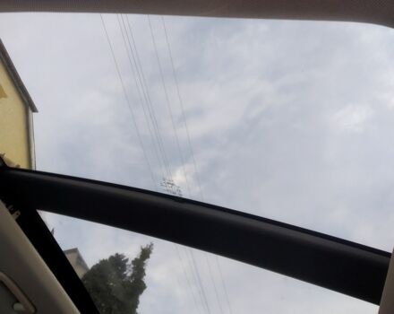 Серый Форд Эскейп, объемом двигателя 1.6 л и пробегом 225 тыс. км за 9200 $, фото 19 на Automoto.ua