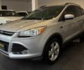 Серый Форд Эскейп, объемом двигателя 1.6 л и пробегом 230 тыс. км за 11700 $, фото 2 на Automoto.ua