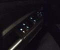 Серый Форд Эскейп, объемом двигателя 2 л и пробегом 151 тыс. км за 12700 $, фото 1 на Automoto.ua