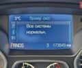 Сірий Форд Ескейп, об'ємом двигуна 2.5 л та пробігом 173 тис. км за 12500 $, фото 23 на Automoto.ua