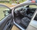 Серый Форд Эскейп, объемом двигателя 2 л и пробегом 128 тыс. км за 13000 $, фото 12 на Automoto.ua