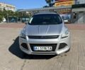 Серый Форд Эскейп, объемом двигателя 1.6 л и пробегом 61 тыс. км за 11000 $, фото 6 на Automoto.ua