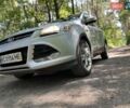 Серый Форд Эскейп, объемом двигателя 2 л и пробегом 220 тыс. км за 12000 $, фото 14 на Automoto.ua