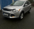 Серый Форд Эскейп, объемом двигателя 1.6 л и пробегом 125 тыс. км за 9999 $, фото 1 на Automoto.ua