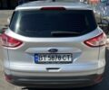 Сірий Форд Ескейп, об'ємом двигуна 2.5 л та пробігом 253 тис. км за 10700 $, фото 1 на Automoto.ua